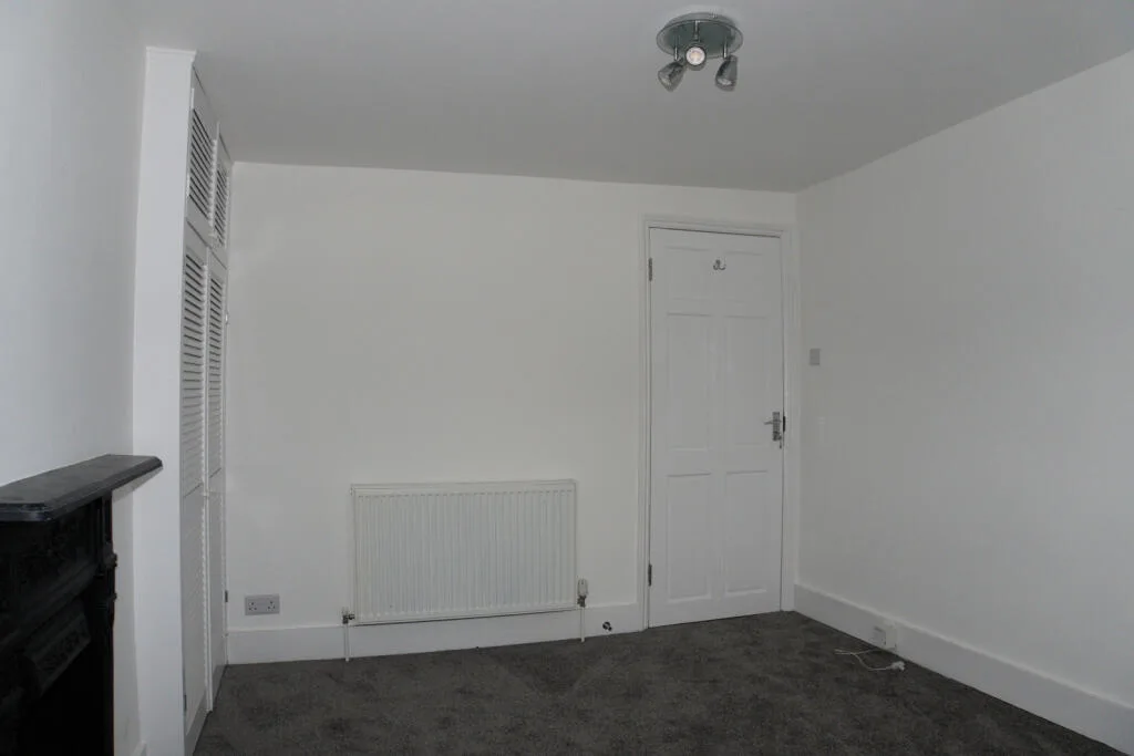 2 bedroom terraced house for rent
