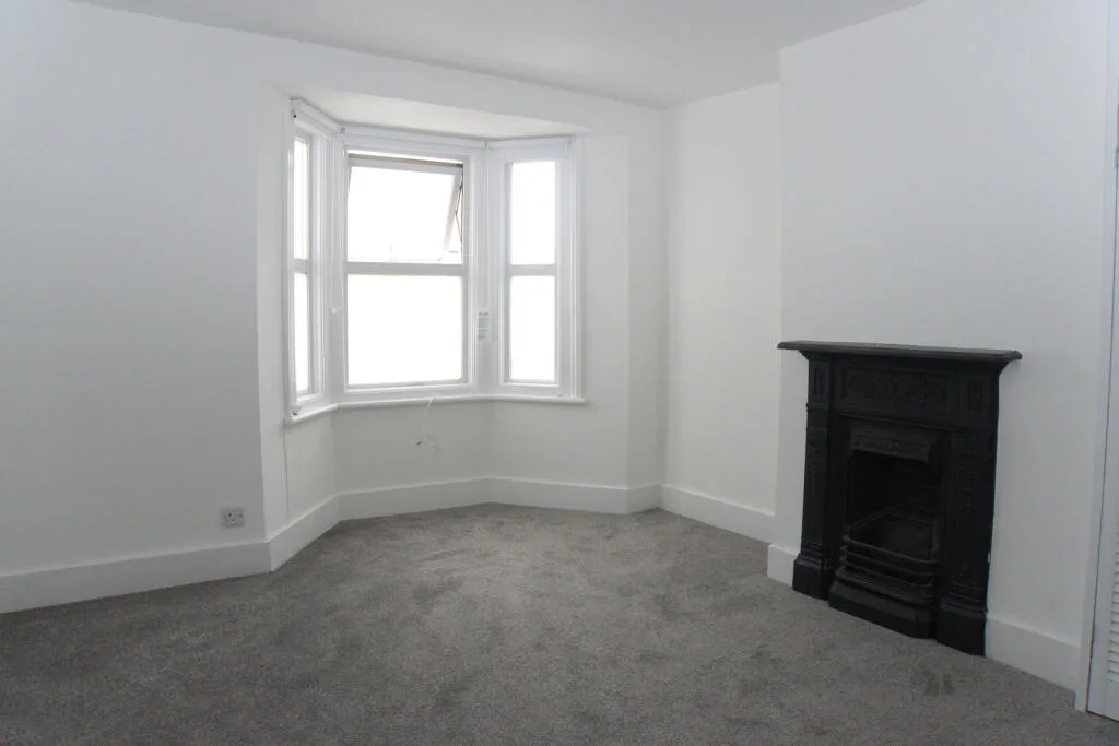 2 bedroom terraced house for rent