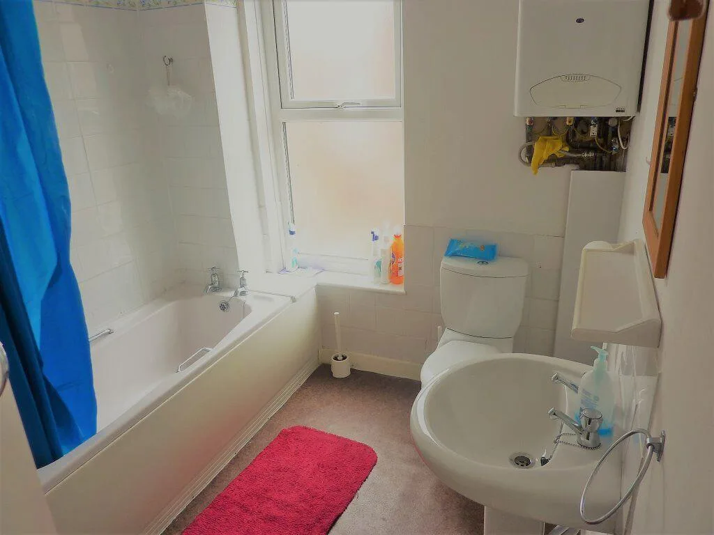 1 bedroom house for rent