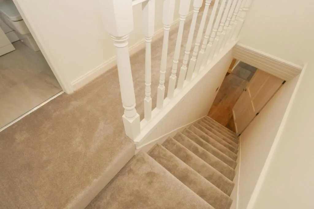 3 bedroom terraced house for rent