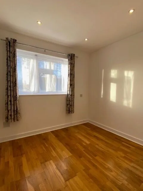 3 bedroom detached house for rent