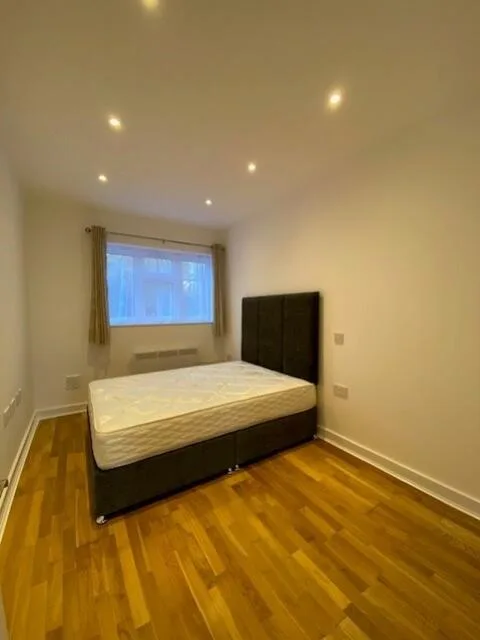 3 bedroom detached house for rent