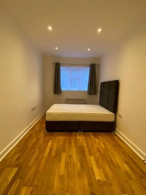 3 bedroom detached house for rent