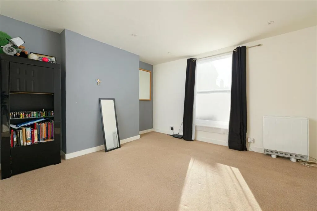 1 bedroom house for rent