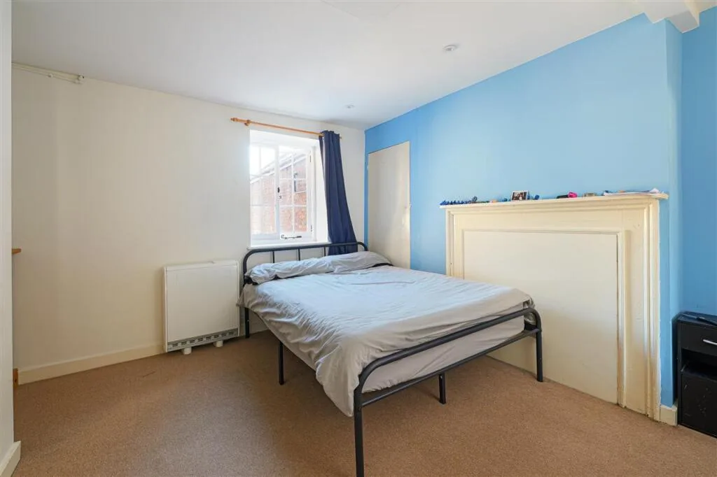 1 bedroom house for rent