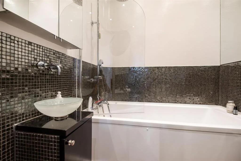 2 bedroom terraced house for rent