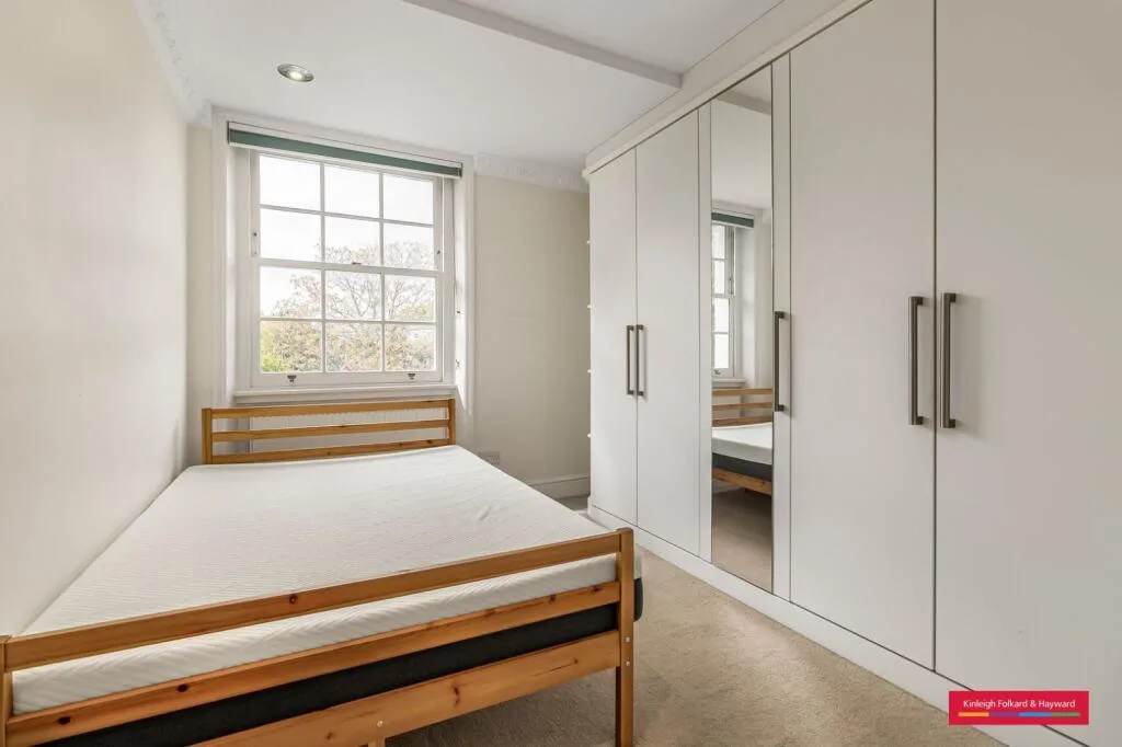 3 bedroom duplex for rent