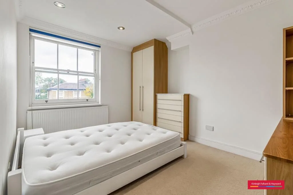 3 bedroom duplex for rent