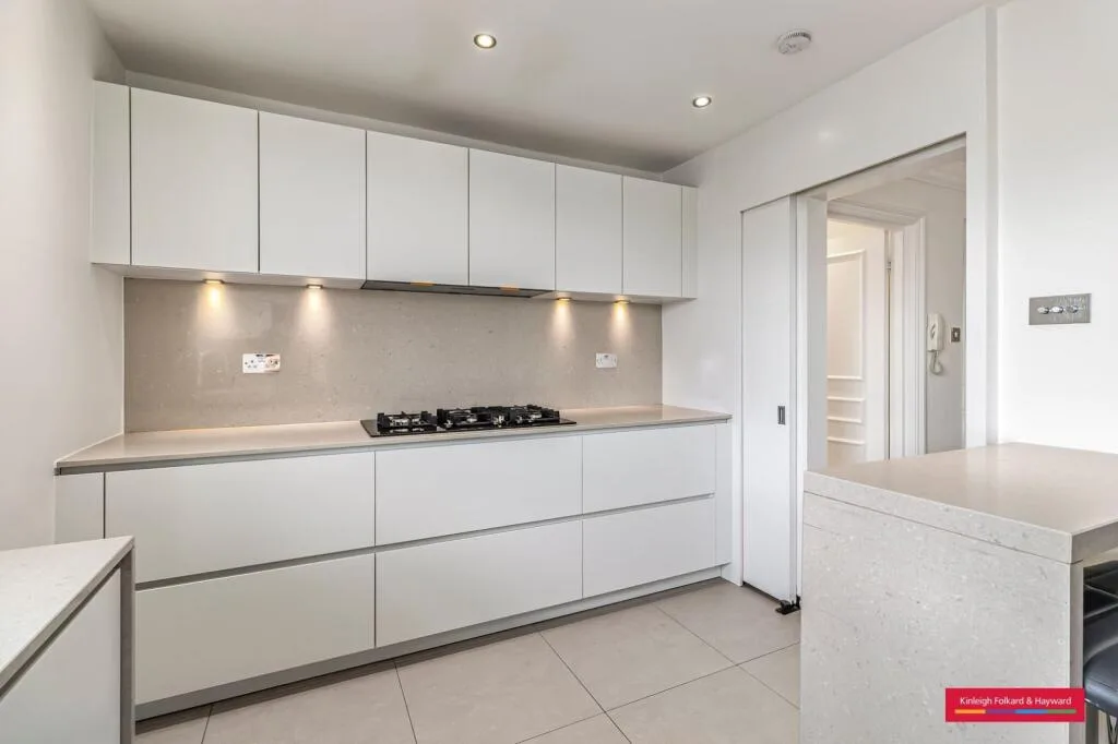 3 bedroom duplex for rent