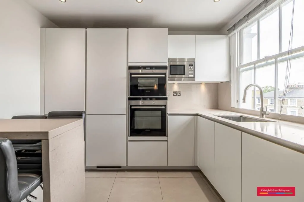 3 bedroom duplex for rent