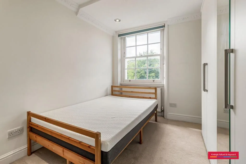 3 bedroom duplex for rent