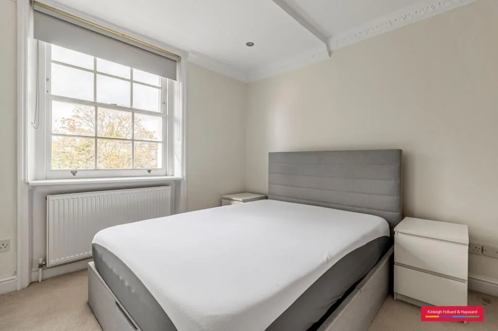 3 bedroom duplex for rent