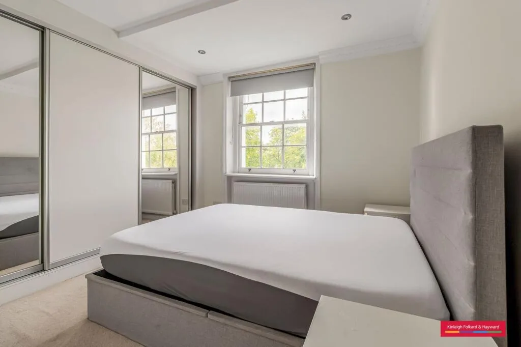 3 bedroom duplex for rent