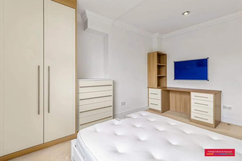 3 bedroom duplex for rent