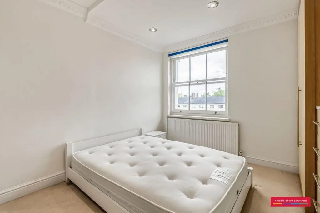 3 bedroom duplex for rent