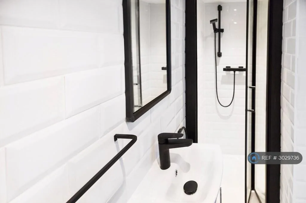2 bedroom terraced house for rent