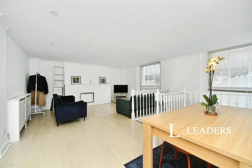 2 bedroom terraced house for rent