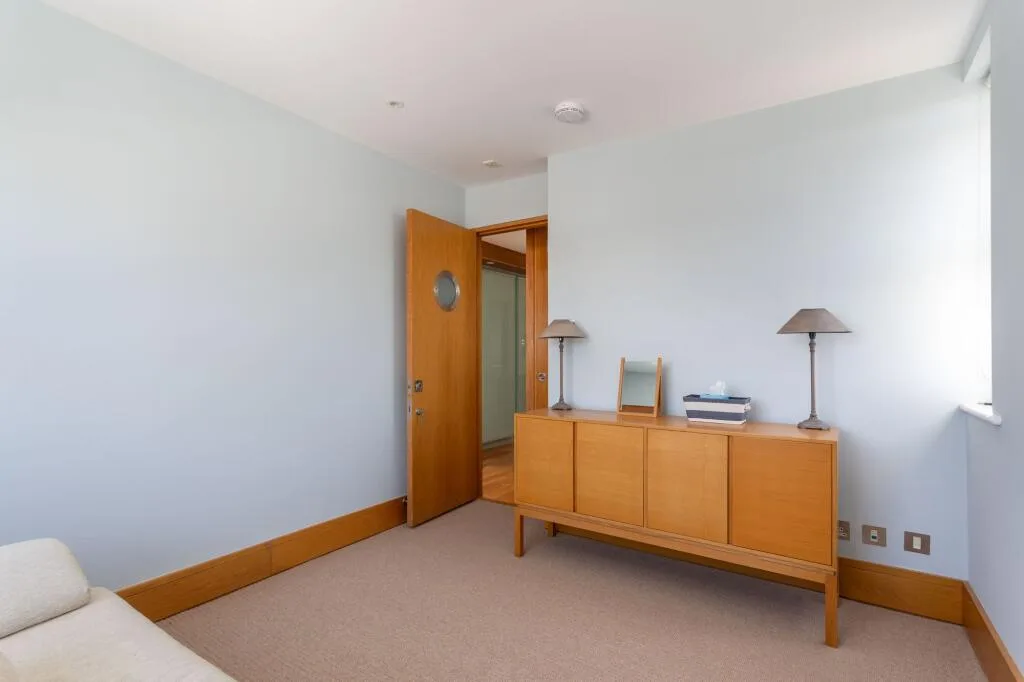 3 bedroom penthouse for rent