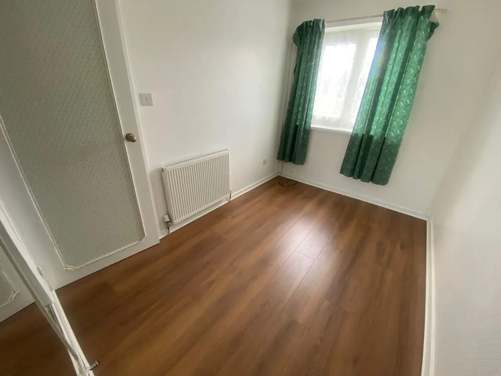 3 bedroom house for rent