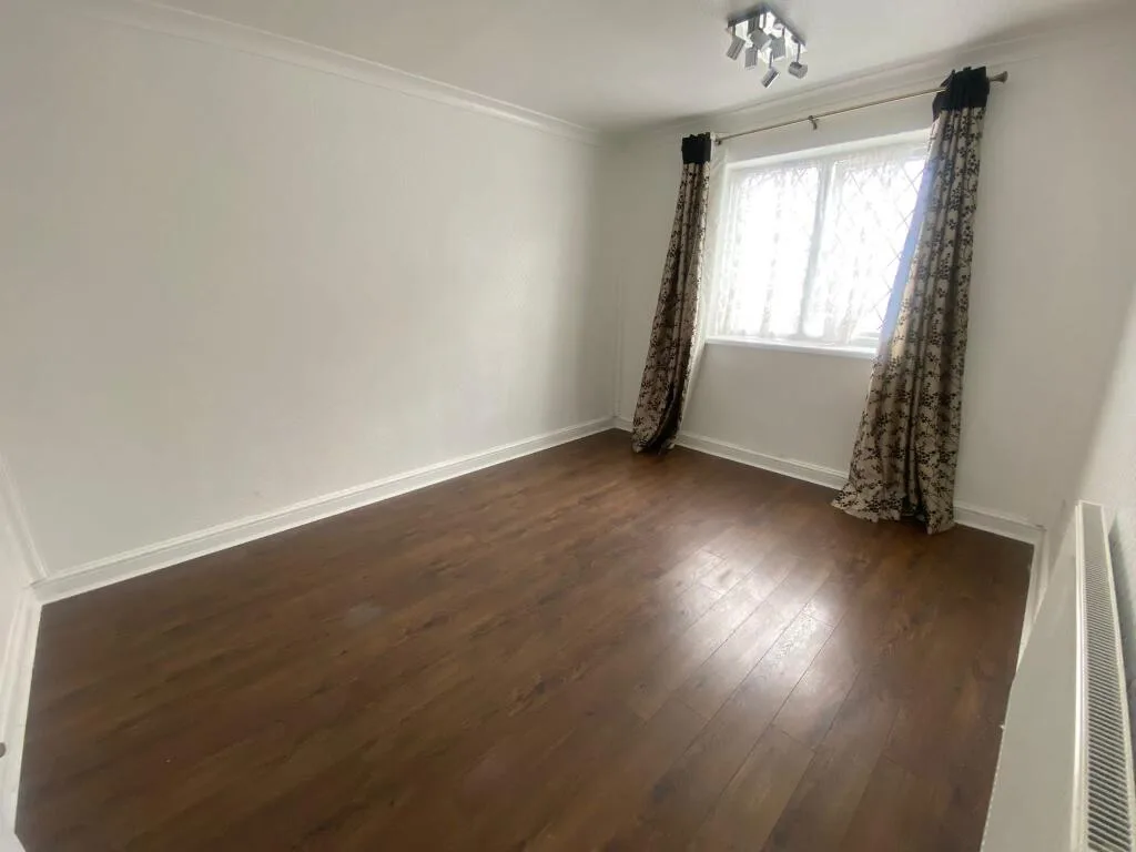 3 bedroom house for rent