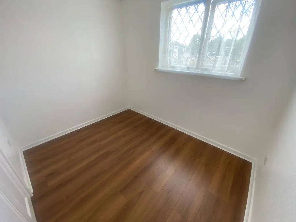 3 bedroom house for rent