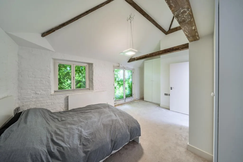 3 bedroom penthouse for rent