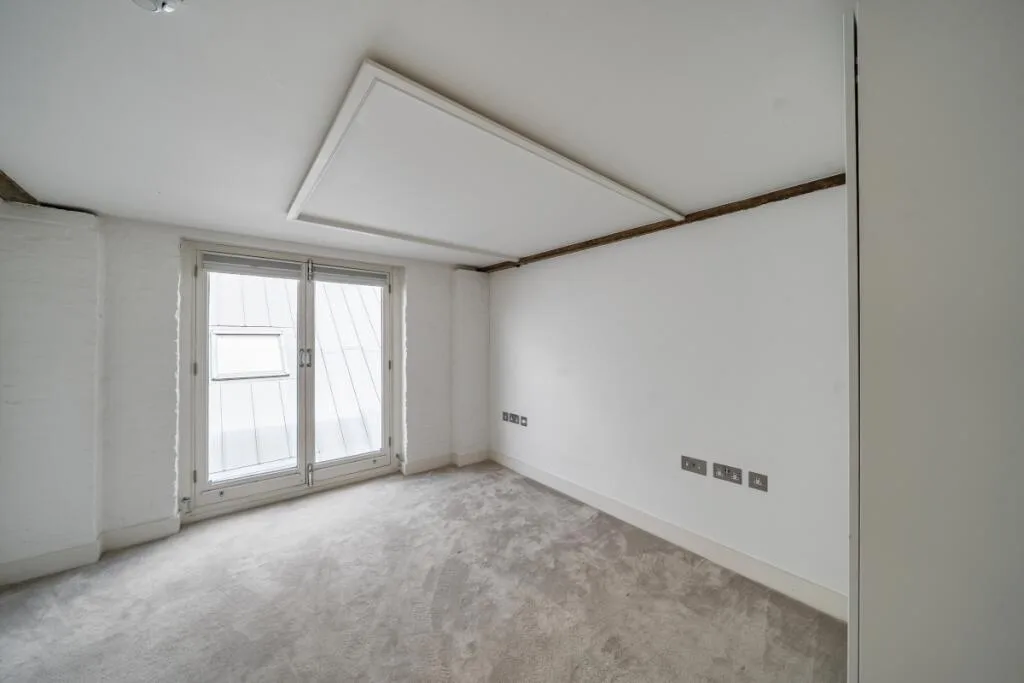 3 bedroom penthouse for rent