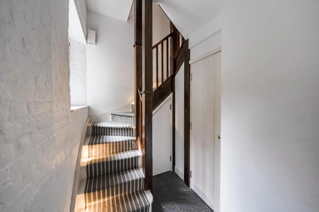 3 bedroom penthouse for rent