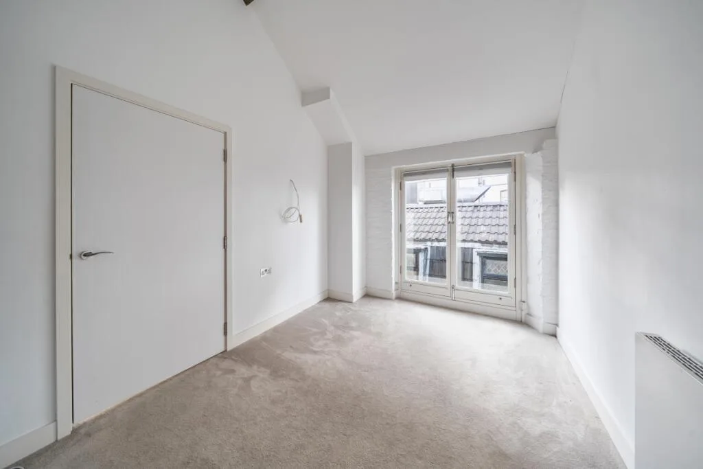 3 bedroom penthouse for rent