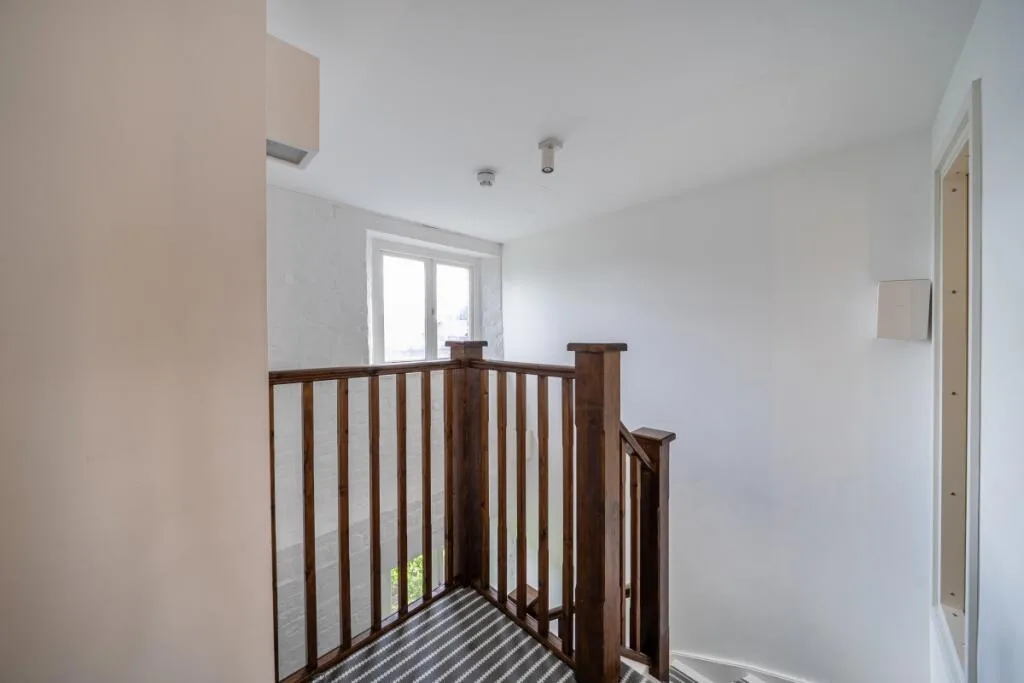 3 bedroom penthouse for rent