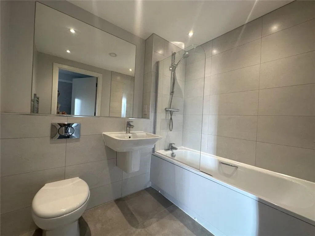 1 bedroom property for rent