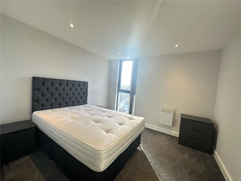 1 bedroom property for rent