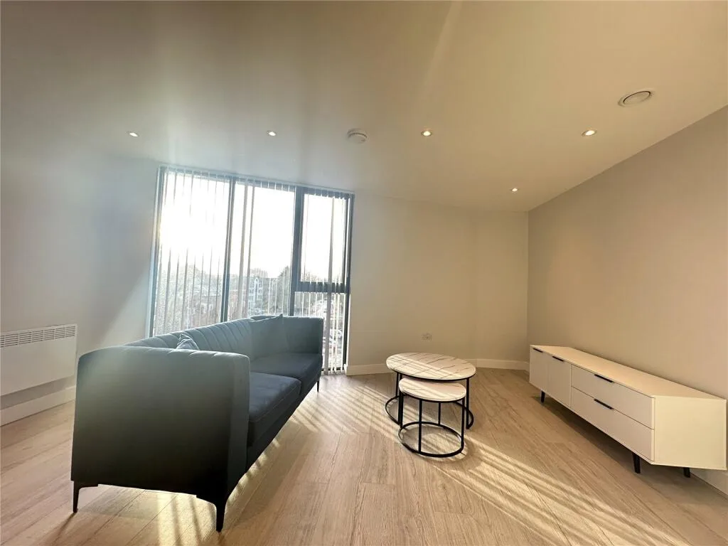 1 bedroom property for rent