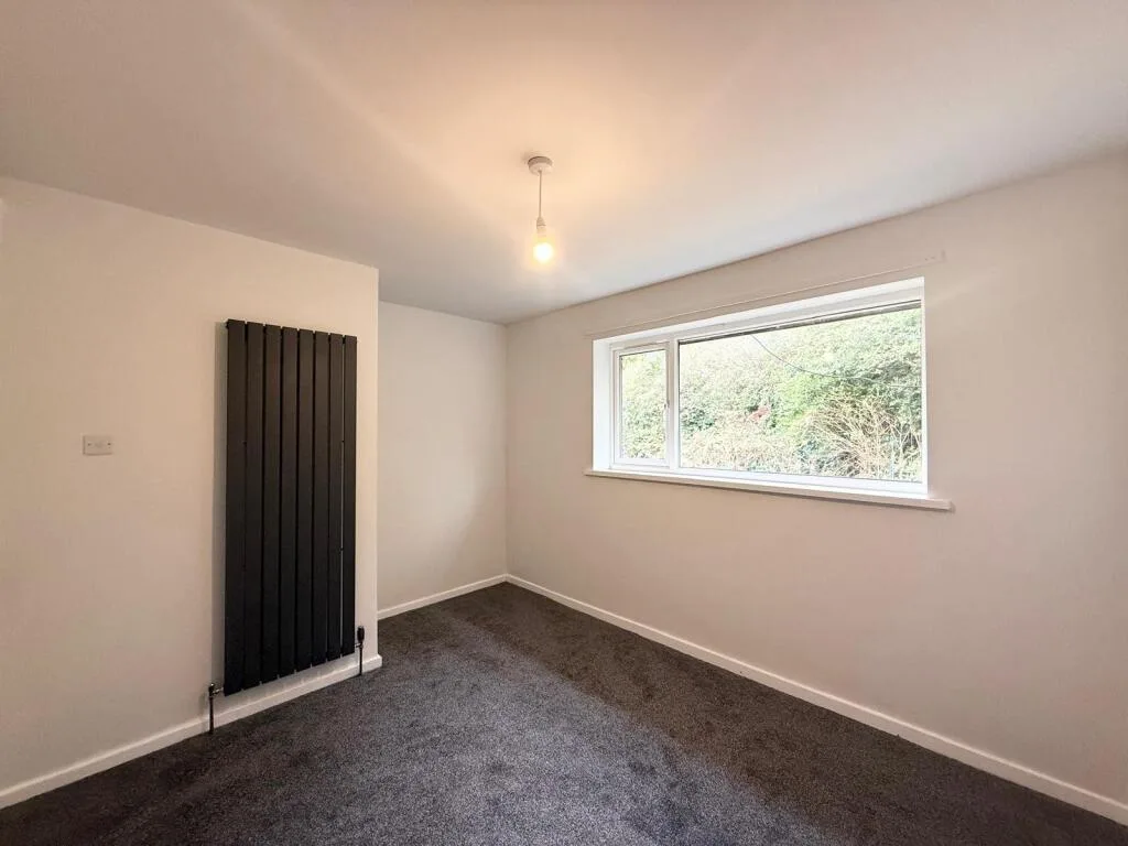 3 bedroom house for rent