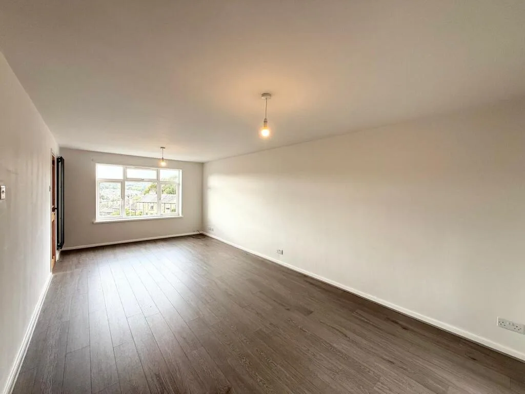 3 bedroom house for rent