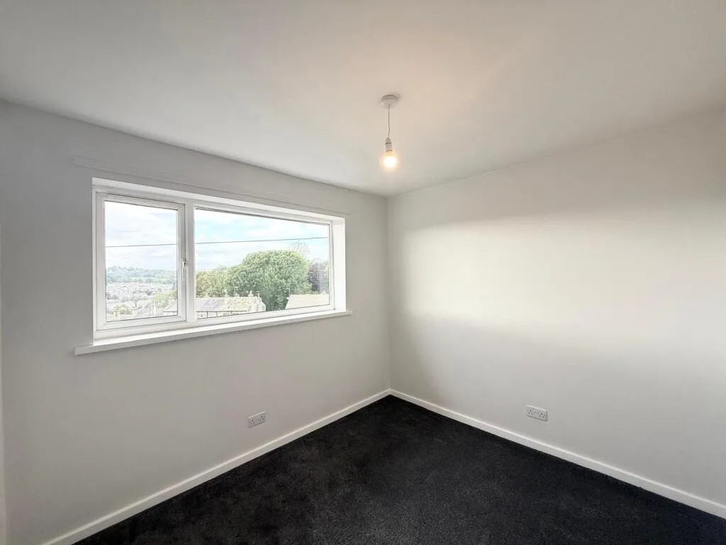 3 bedroom house for rent