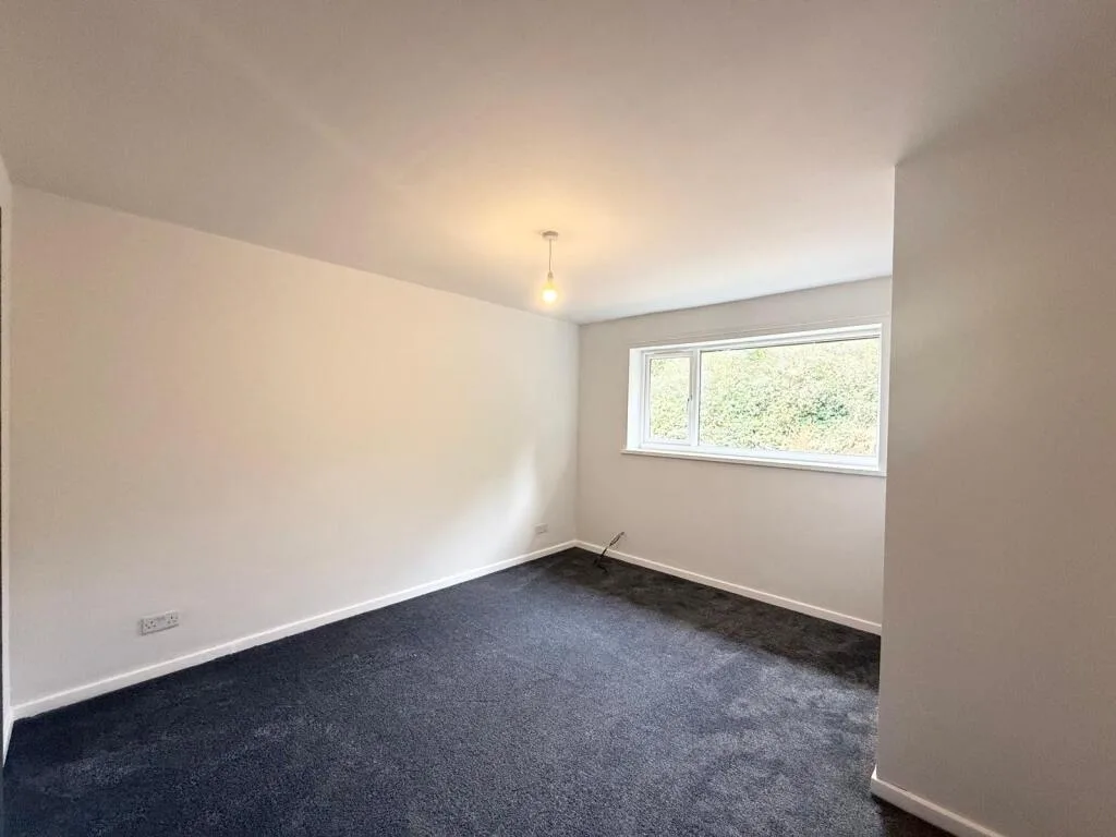 3 bedroom house for rent