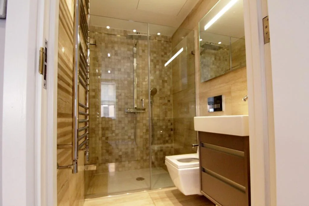 3 bedroom town house for rent