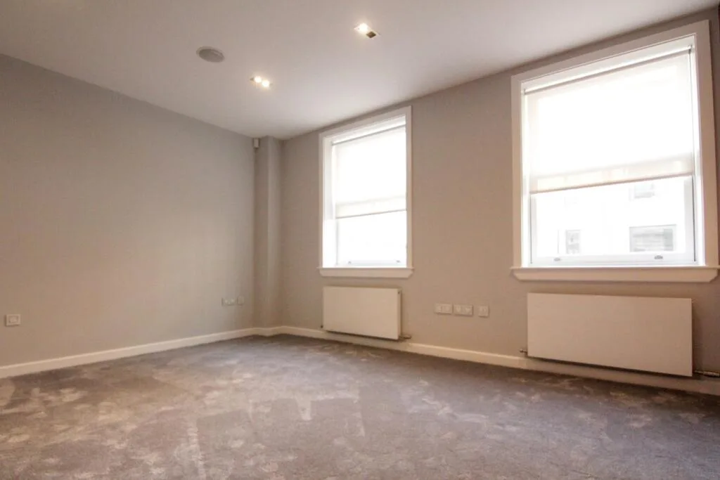 3 bedroom town house for rent