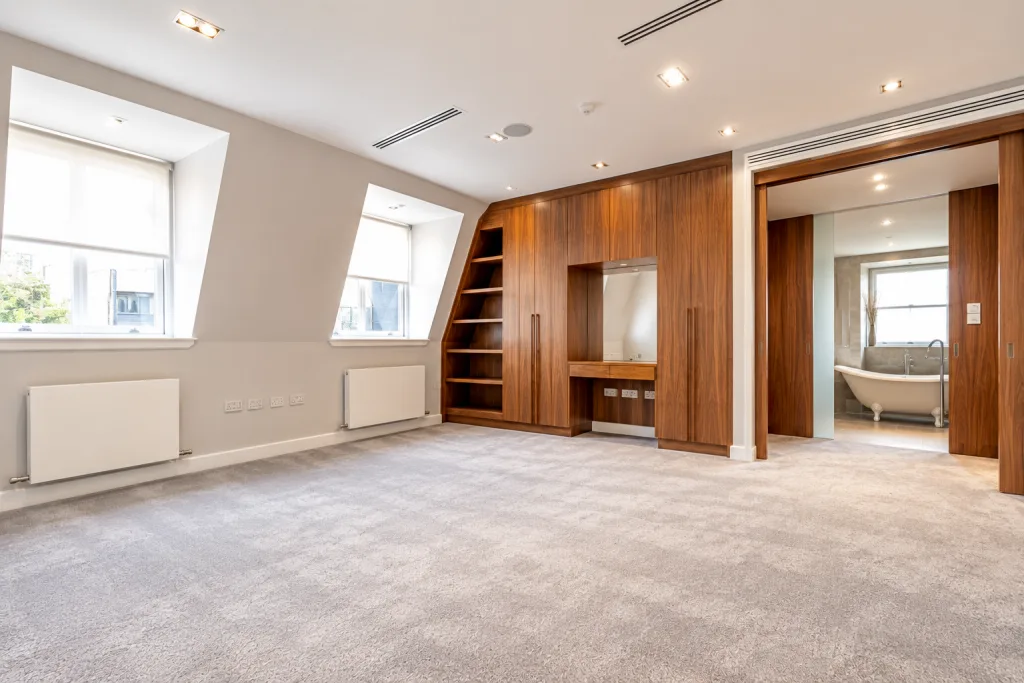3 bedroom town house for rent