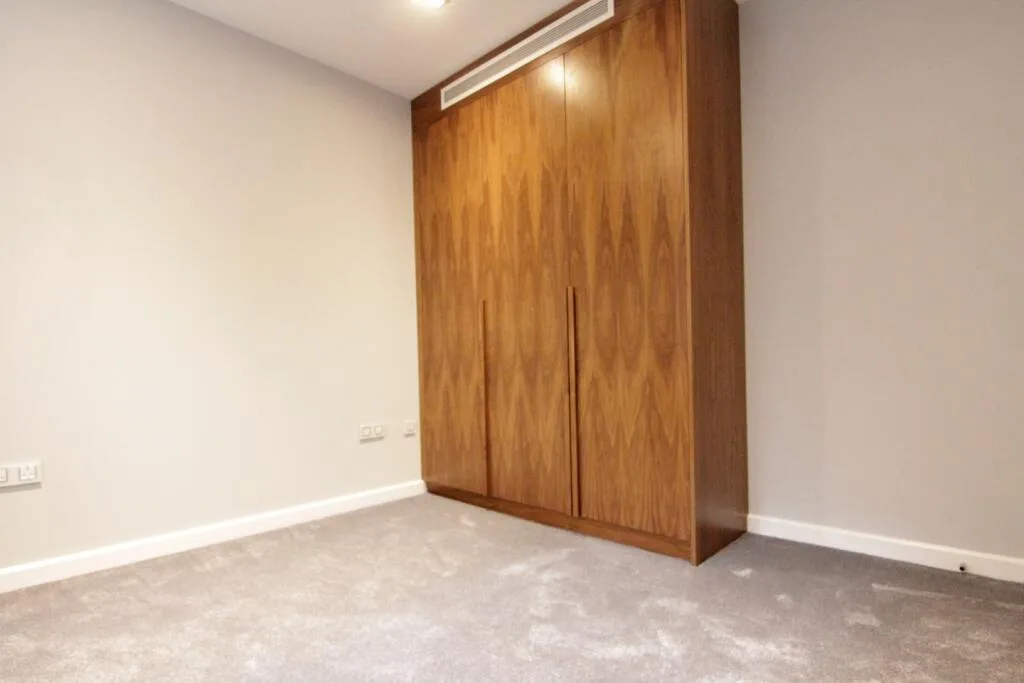 3 bedroom town house for rent