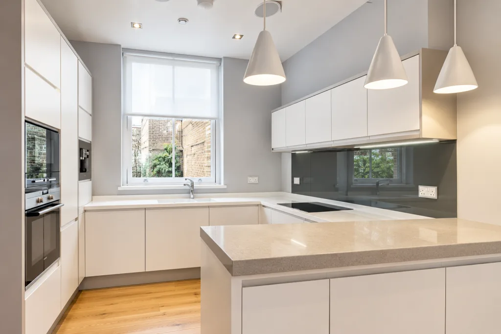3 bedroom town house for rent