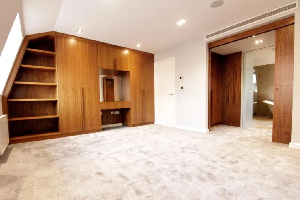 3 bedroom town house for rent