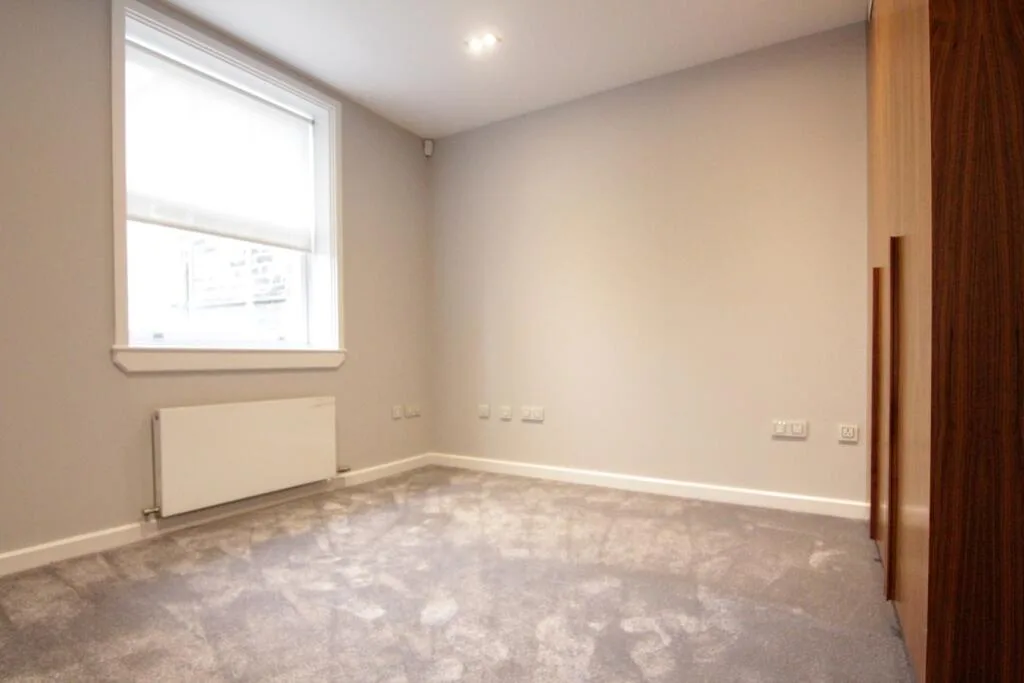 3 bedroom town house for rent