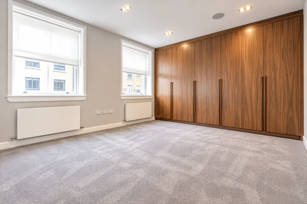 3 bedroom town house for rent