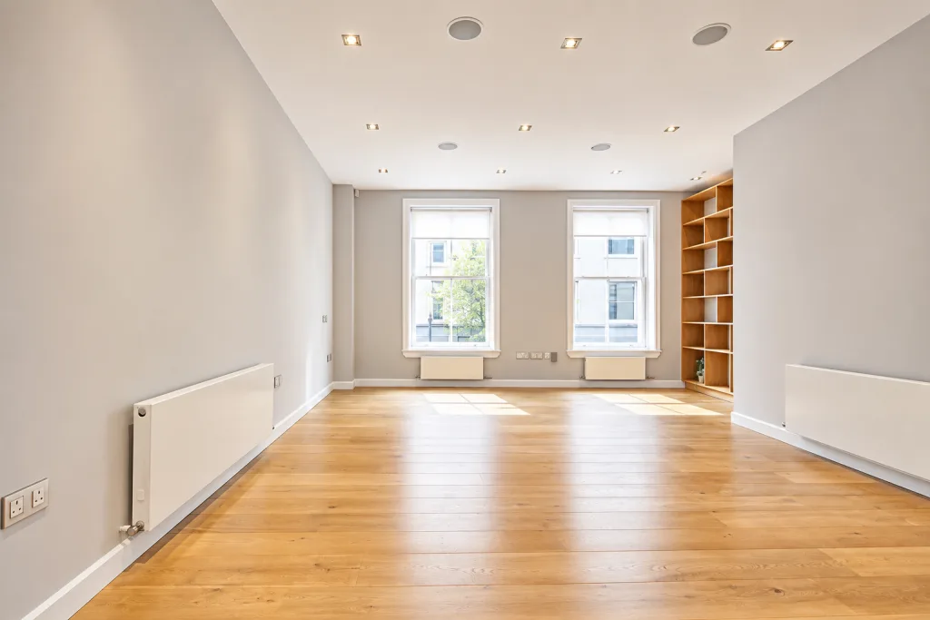3 bedroom town house for rent