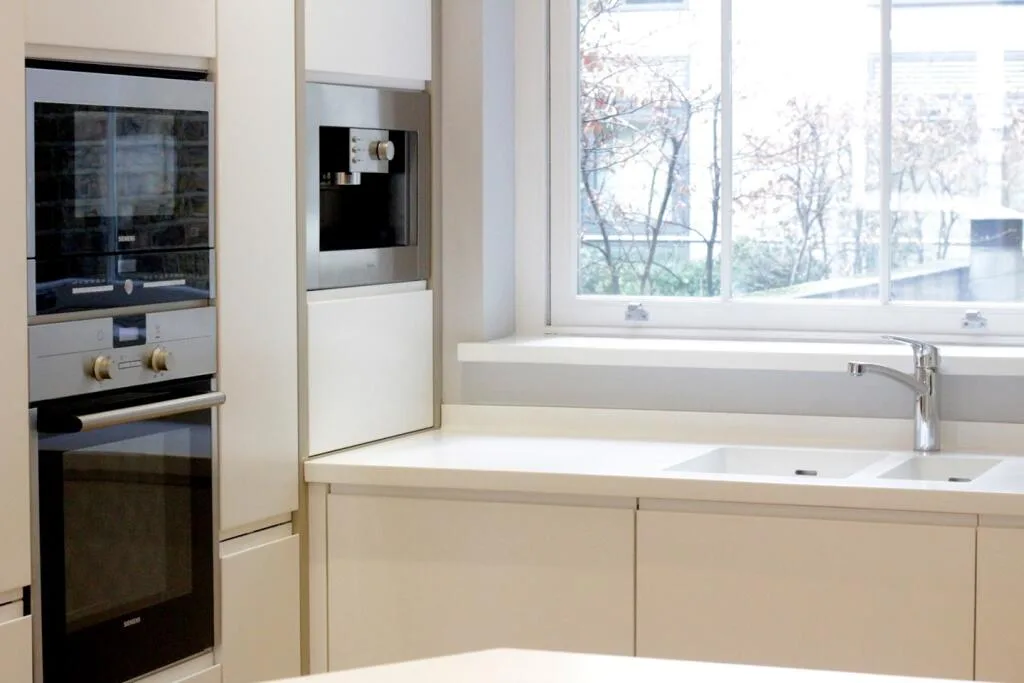 3 bedroom town house for rent