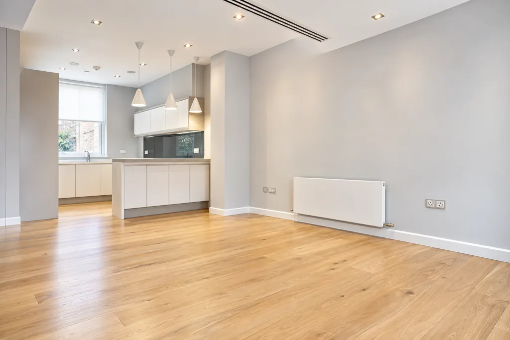 3 bedroom town house for rent