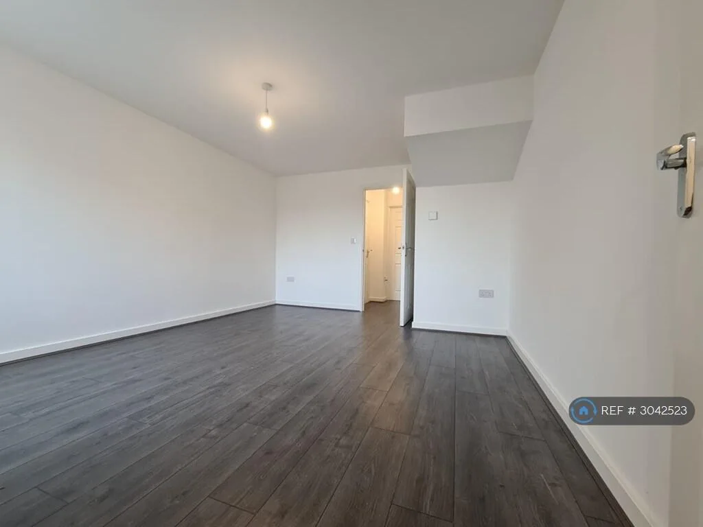 3 bedroom terraced house for rent