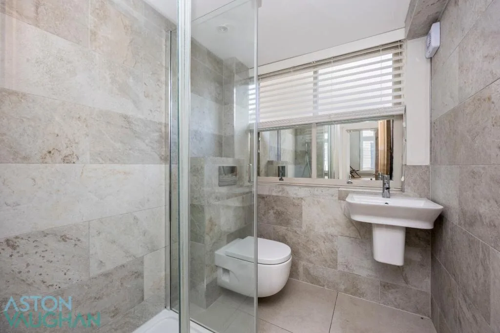 3 bedroom maisonette for rent